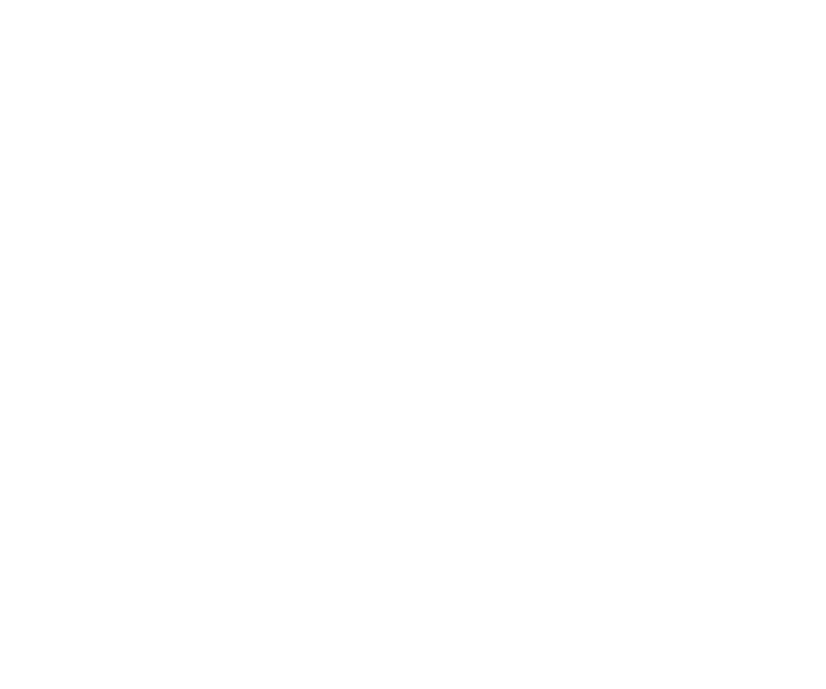Euro Marcas e Patentes